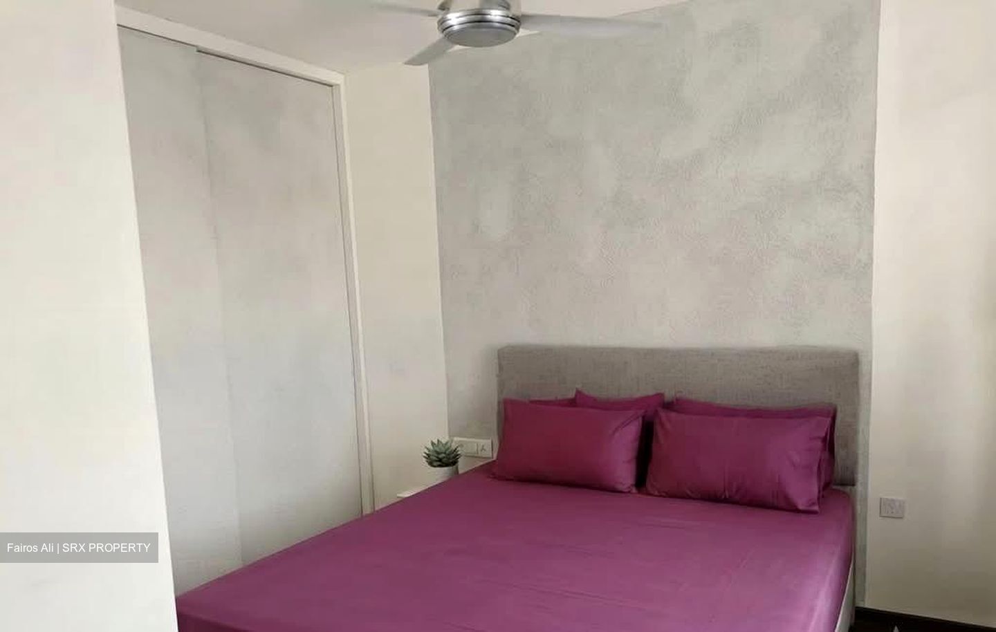 Blk 265B Punggol Emerald (Punggol), HDB 4 Rooms #581367491